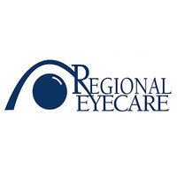 Local Business Regional Eyecare Associates - Cottleville in Cottleville MO