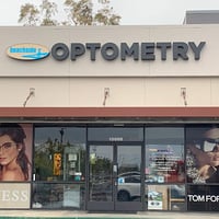 Local Business Beachside Optometry in Huntington Beach CA