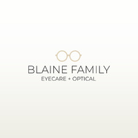 Blaine Family Eye Care