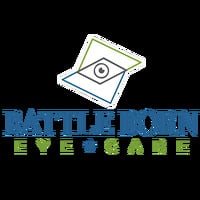 Battle Born Eye Care