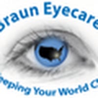 Local Business Braun Eyecare in Dalton GA