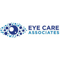 Local Business Eye Care Associates in Perry IA