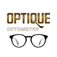 Optique Optometry