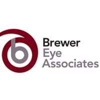 Brewer Eye Associates