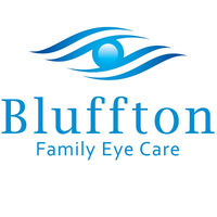 Bluffton Family Eye Care