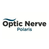 Optic Nerve