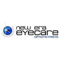 New Era Eyecare