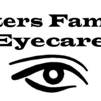 Peters Family Eyecare