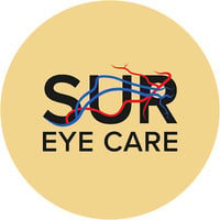 Local Business Sur Eye Care - Elmhurst Eye Doctor in Elmhurst NY