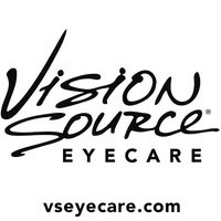 Local Business Vision Source Eyecare in Raymore MO