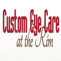 Local Business Custom Eye Care in San Antonio TX