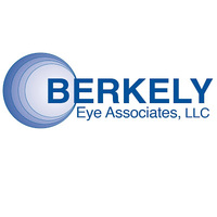 Local Business Berkely Eye Associates, LLC in New Castle PA