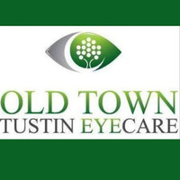 Local Business Old Town Tustin Eyecare in Tustin CA