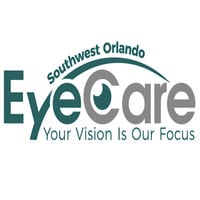 Southwest Orlando Eye Care