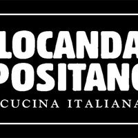 LOCANDA POSITANO