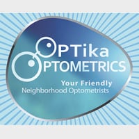 Optika Optometrics