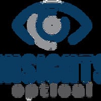 Local Business Insights Optical in Bloomington IN