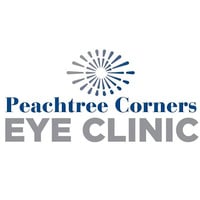 Peachtree Corners Eye Clinic