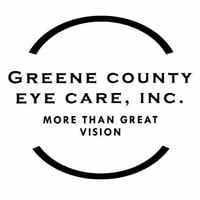 Greene County Eye Care