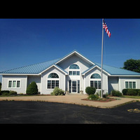 Local Business Valley Eye Care in Sterling IL