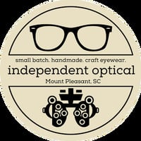 Local Business Independent Optical in Mt Pleasant SC