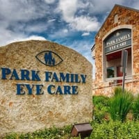 Local Business Park Family Eye Care in North Aurora IL