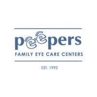 Peepers Eyecare Center - Gambrills Eye Doctor