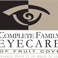 Complete Family Eye Care Of Fruit Cove