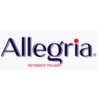 Allegria Ristorante