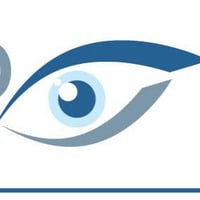 Local Business Focal Point Eye Care in Overland Park KS