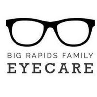 Big Rapids Family Eyecare