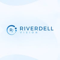 Riverdell Vision