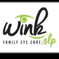 Wink Family Eye Care of SLP