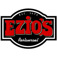 Local Business Ezio's Italian Restaurant in Salem OH