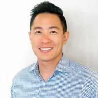 Local Business Jimmy Cheng, OD Optometry/Optometrist in West Hollywood CA