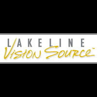 Lakeline Vision Source