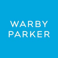 Local Business Warby Parker The Westchester in White Plains NY