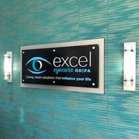 Excel Eyecare OD PA