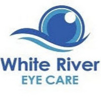 Local Business White River Eye Care in Batesville AR