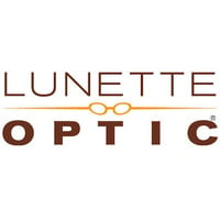 Local Business Lunette Optic in Chestnut Hill MA