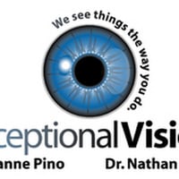 Local Business Exceptional Vision in Palmetto Bay FL