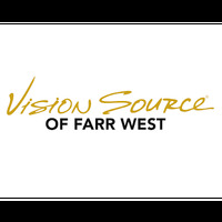 Vision Source of Farr West