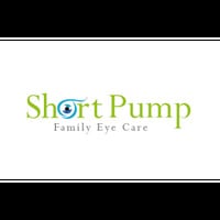 Local Business Short Pump Family Eye Care in Richmond VA