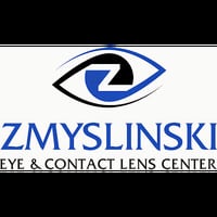 Zmyslinski Eye & Contact Lens Center