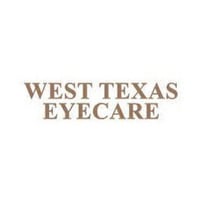 West Texas Eyecare - Pecos