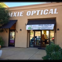 Local Business Dixie Optical in St. George UT