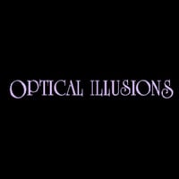 Local Business Optical Illusions in Howard Beach NY