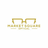 Local Business Market Square Optical in Beverly MA