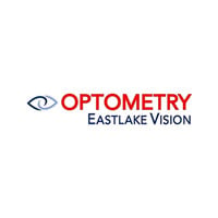 Eastlake Vision Center Optometry