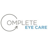 Complete Eye Care